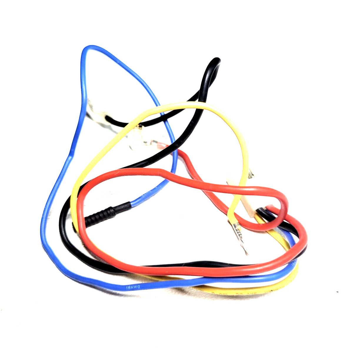 Traxxas 2.5 T Maxx RC Car For Sale In Irwindale, CA