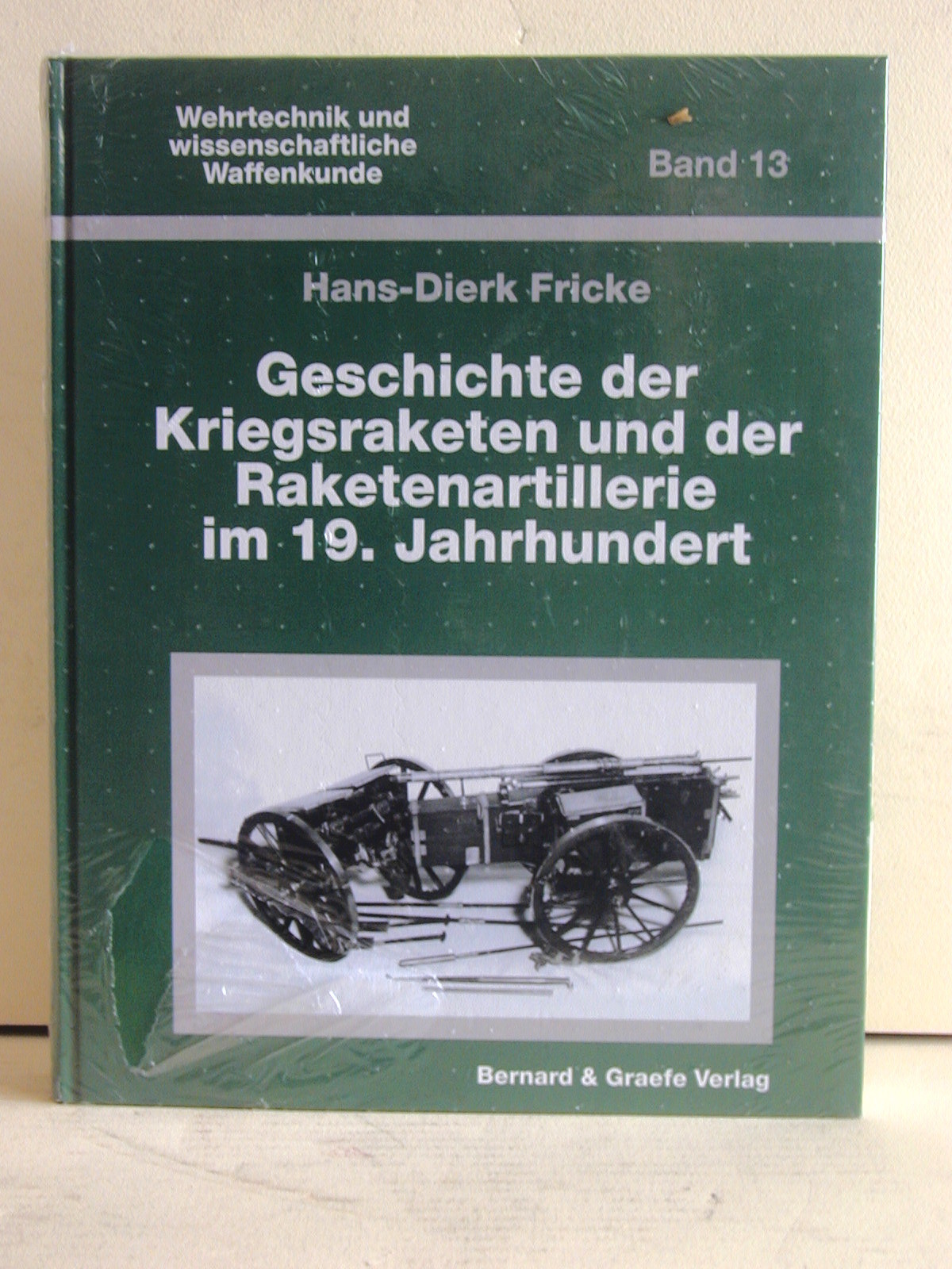 Foto 1 di 1