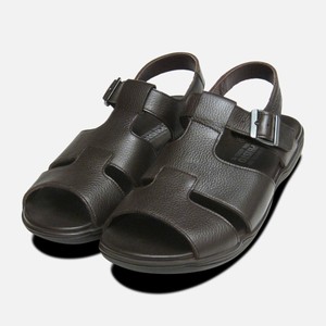 ebay mephisto sandals
