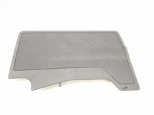 Moteur Citroen GS