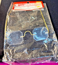 Doll Eyeglasses Spectacles Eye Glasses Doll Making