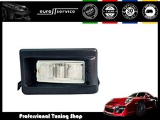 GAUCHE FEUX ANTIBROUILLARD VH418L FIAT DUCATO 1994-1997 1998 1999 2000 2001 2002