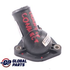 Thermostat Ford TRANSIT CONNECT