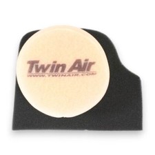 Filtro Dell'Aria Twin Air Per Polaris Outlaw 450/525