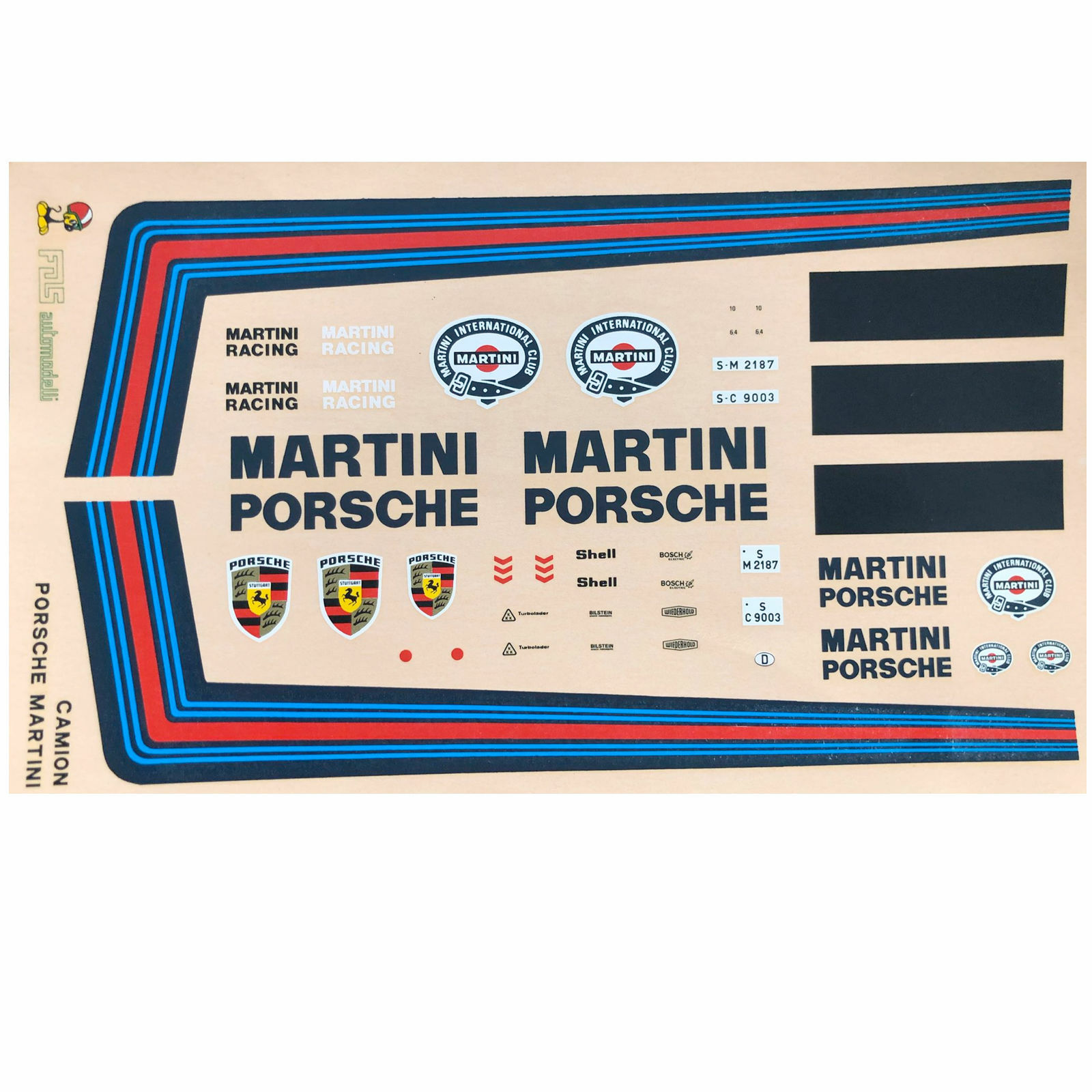 Foto 2 di 2