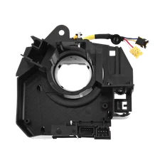 Spiral Cable Clock Spring for Ram 1500 2500 3500 Dodge Viper 2013-28 68528300AA