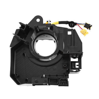 Spiral Cable Clock Spring for Ram 1500 2500 3500 Dodge Viper 2013-18 68528300AA