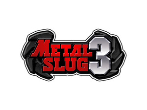 Pincab Premium Metal Slug - Ma Borne d'Arcade