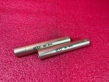 LOT 2 MXL USB Mic Mate
