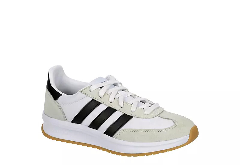 ADIDAS WOMENS RUN 70S 2.0 TRAINING RUNNING WALKING SNEAKER