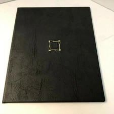 HAND SIGNED JOHN SWATSLEY FIRST DAY OF ISSUE FLEETWOOD COMMEMORATIVE ISSUE 