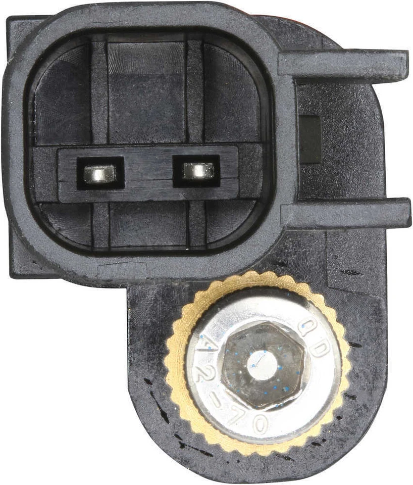 Wheel Bearing and Hub Assembly fits 2015-2018 Lincoln MKC  BCA — 第 4/4 张图片