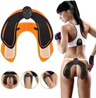 Electrostimulator Muscle Glutes Smart Hip Trainer Women