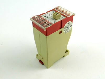 Riese Electronic RS-NAGS  9650.2000  24V AC/DC