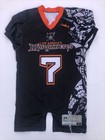 Afbeelding 14 van 22