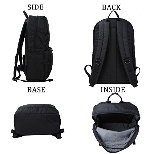 バッグ PORTER FLASH DAYPACK /BLACK Porter Flash Daypack 689-05944 NEW Made In Japan | eBay