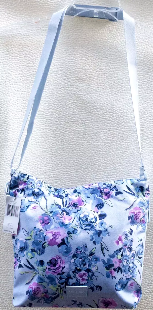 Vera bradley reactive hipster new arrivals
