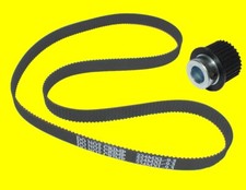 PROXXON AUSWAHL Ersatzteile für PROXXON 28060 Tellerschleifer TG250/e