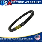 Belt For Polaris Sportsman 570 EFI EPS 2014-2021 Drive Clutch Belt / 3211113