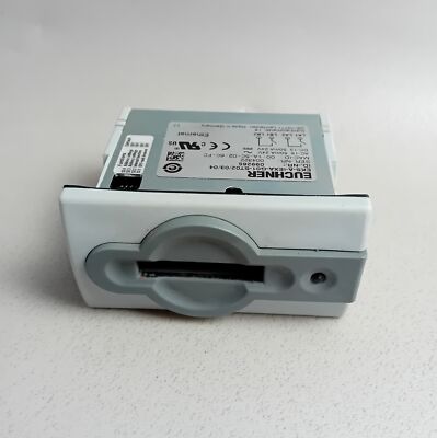 Euchner EKS-A-IEXA-G01-ST02/03/04 099265