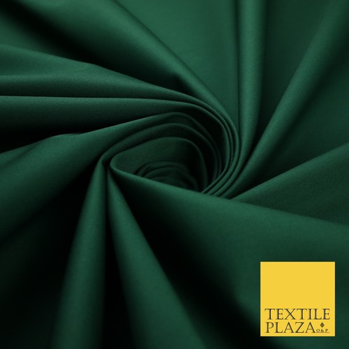 ÜBER 20 FARBEN - Polycotton Drill Stoff Köper Uniform Arbeitskleidung Kleid Handwerk 61 Zoll - Bild 18 von 67