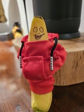The WOODY HOODY Willy Warmer. Fun Novelty Gift