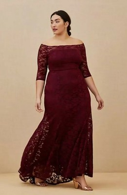latest salwar designs