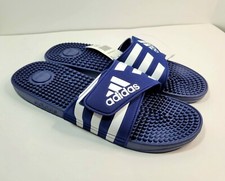 adidas Adissage Slide Sandal For Unisex 