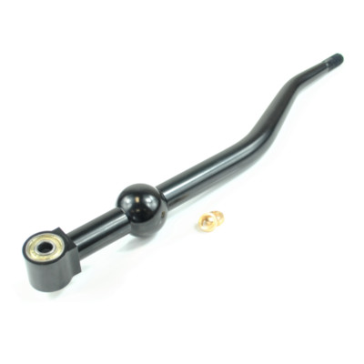 RHD DUAL BEND SHORT SHIFT SHIFTER | FÜR HONDA CIVIC INTEGRA EG EK DC2 TYPE R