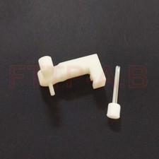 ST3-3 2 Head combs for Seagate 3.5 outer parked Hard Disk with 2 platter 4 head