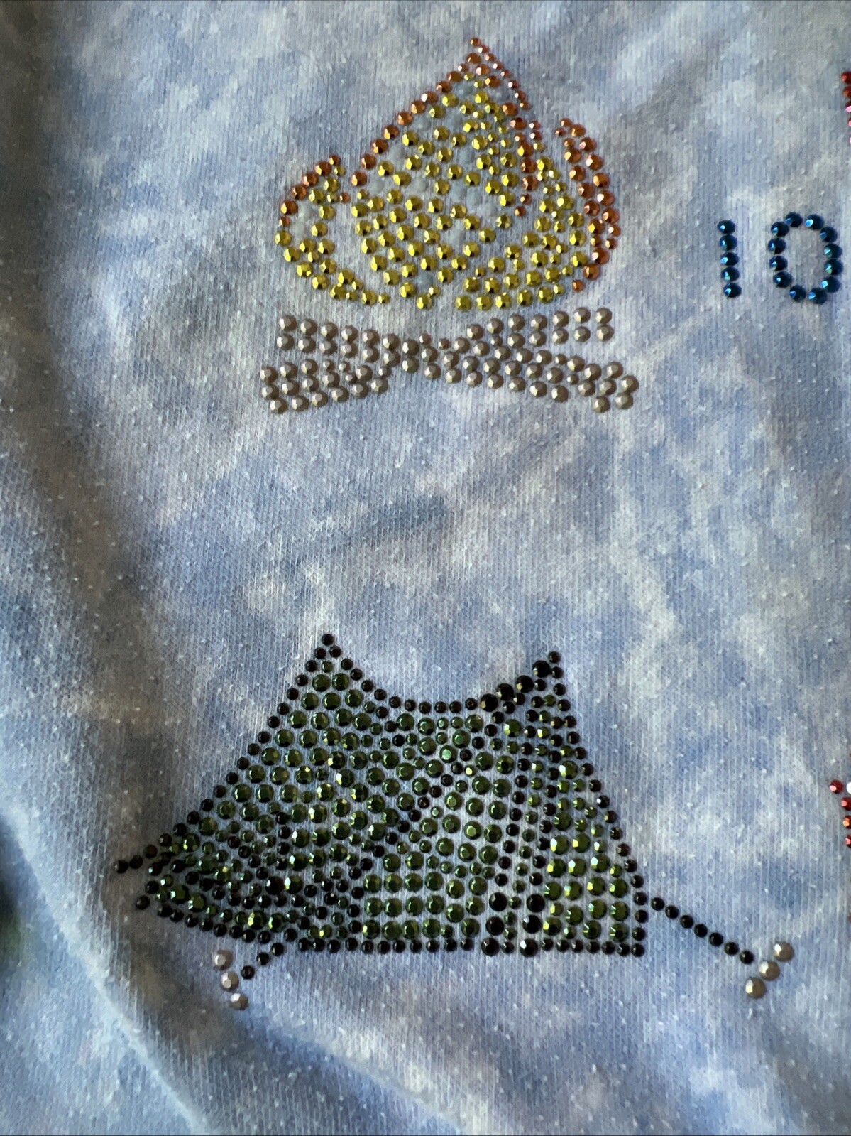 Bild 9 von 10