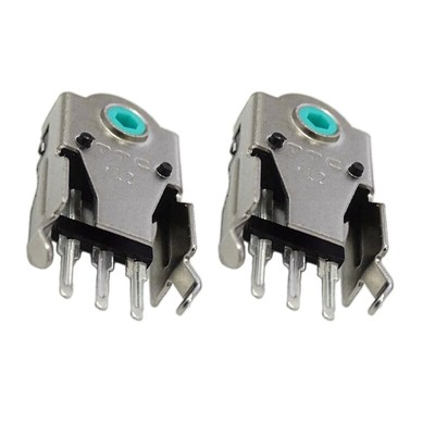 Encoders Gold/Green Cores TTC 12MM Accurate for V2 V2