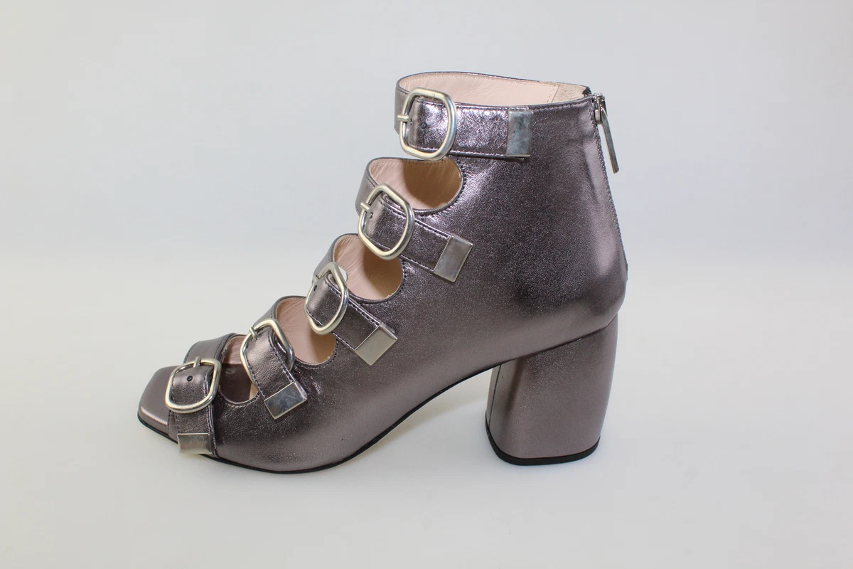 Scarpe wo best sale
