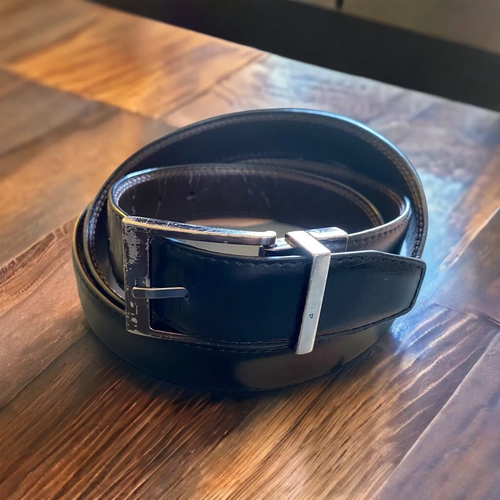Size clearance 56 belt