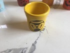 fiesta bumble bee  shot glass-FTTCO exclusive — photo 1