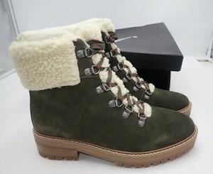 fabianelli boots amazon