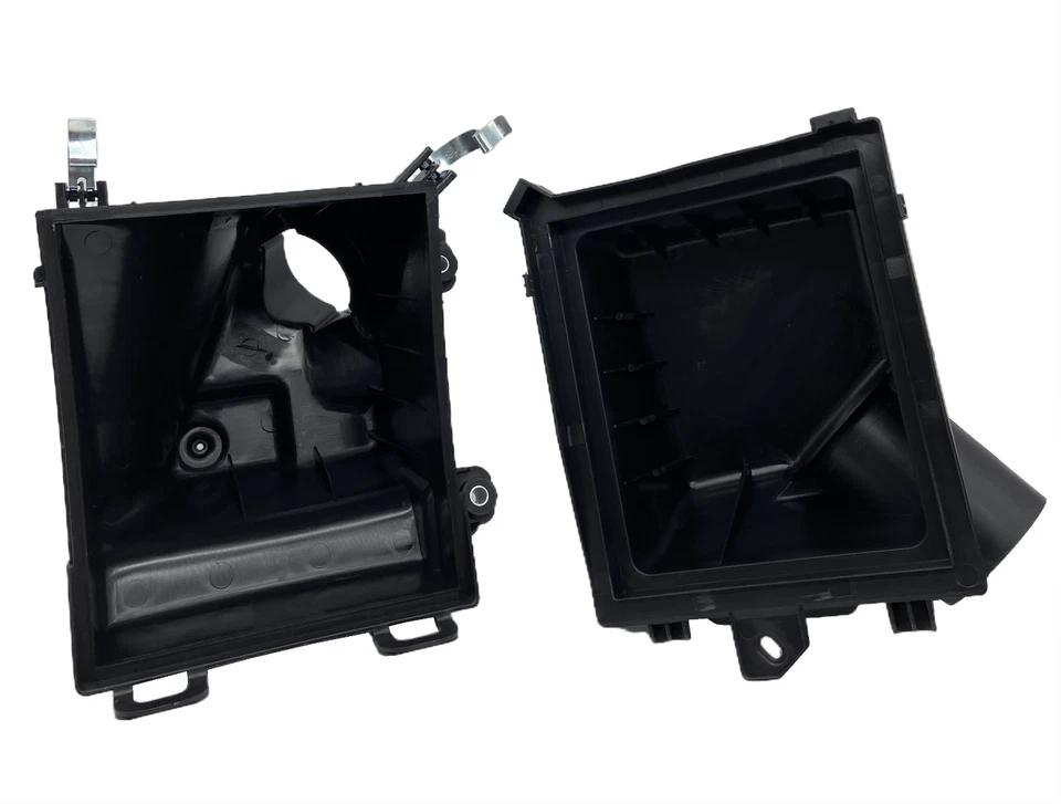 Air Cleaner Box Housing for Toyota RAV4 HYBRID ONLY 16-18 Lexus NX300h 15-21 - Image 3 of 4