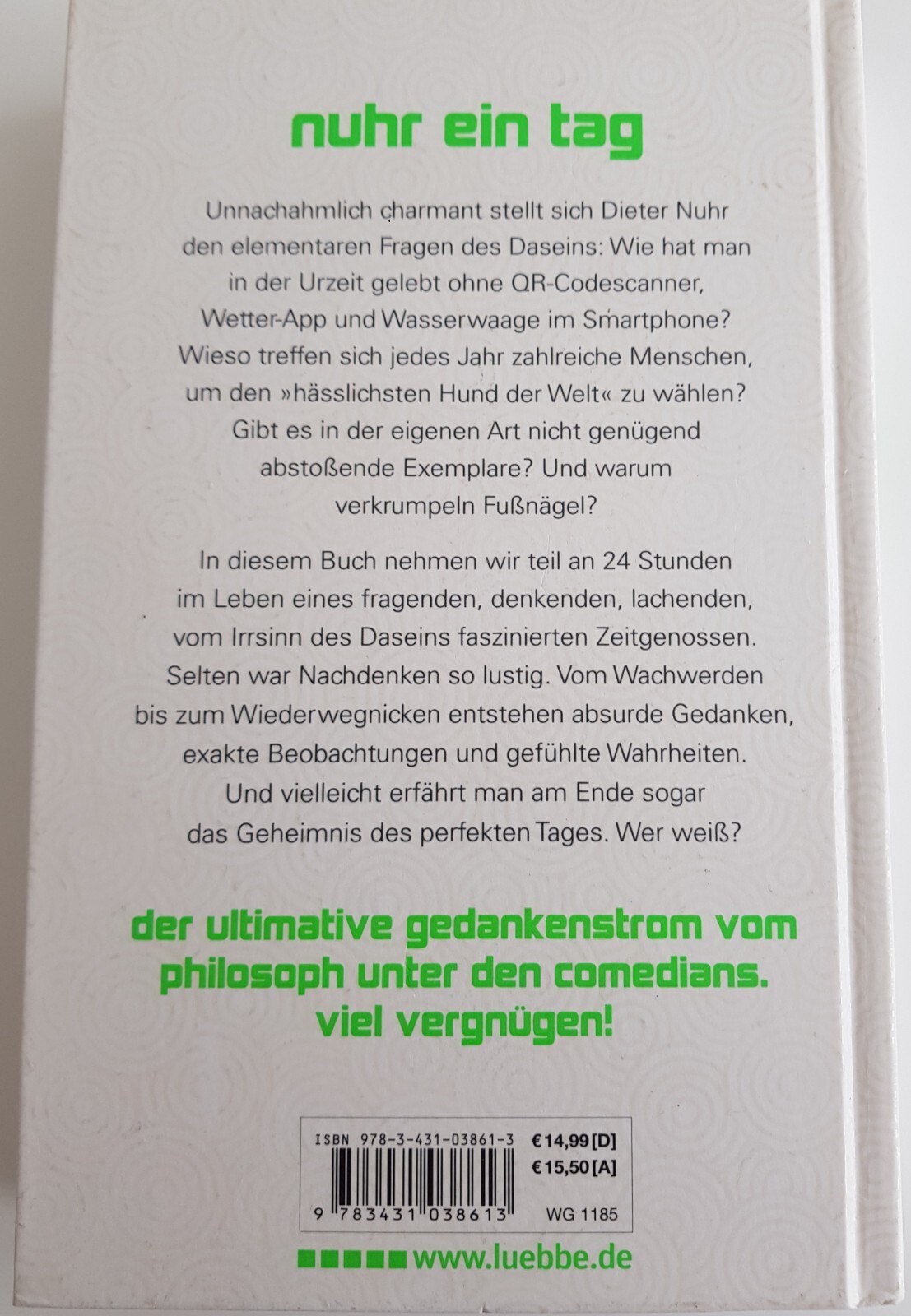 Bild 3 von 3