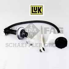 Luk Clutch Master Cylinder For Ford Explorer Ranger Mazda B1800-4000 Lmc346