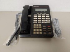 Vodavi Starplus DHS SP7314-71 Digital Telephone / DOES NOT Include Base Stand