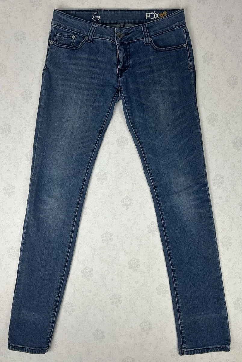 BOSS - Jean Tapered en denim très stretch noir délavé - Noir