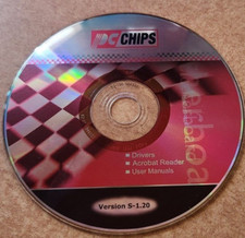 PC Chips Motherboard Version S-1.20 Drivers Manuals CD-ROM