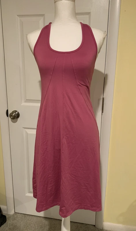 lole sunseta dress 