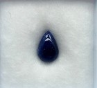 Foto 2 di 3