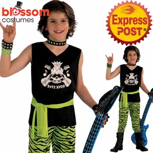 prom dress shopping online