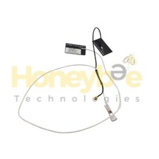 GENUINE HP PAVILION 23 ALL-IN-ONE WLAN ANTENNA 743085-001 TESTED