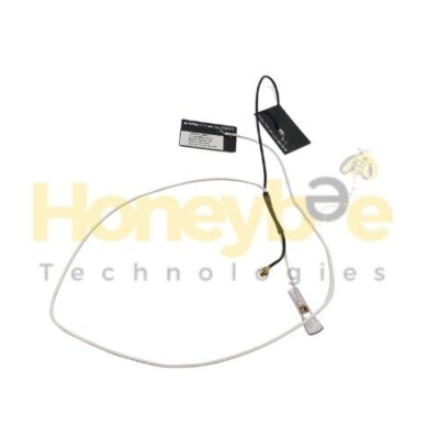 GENUINE HP PAVILION 23 ALL-IN-ONE WLAN ANTENNA 743085-001 TESTED