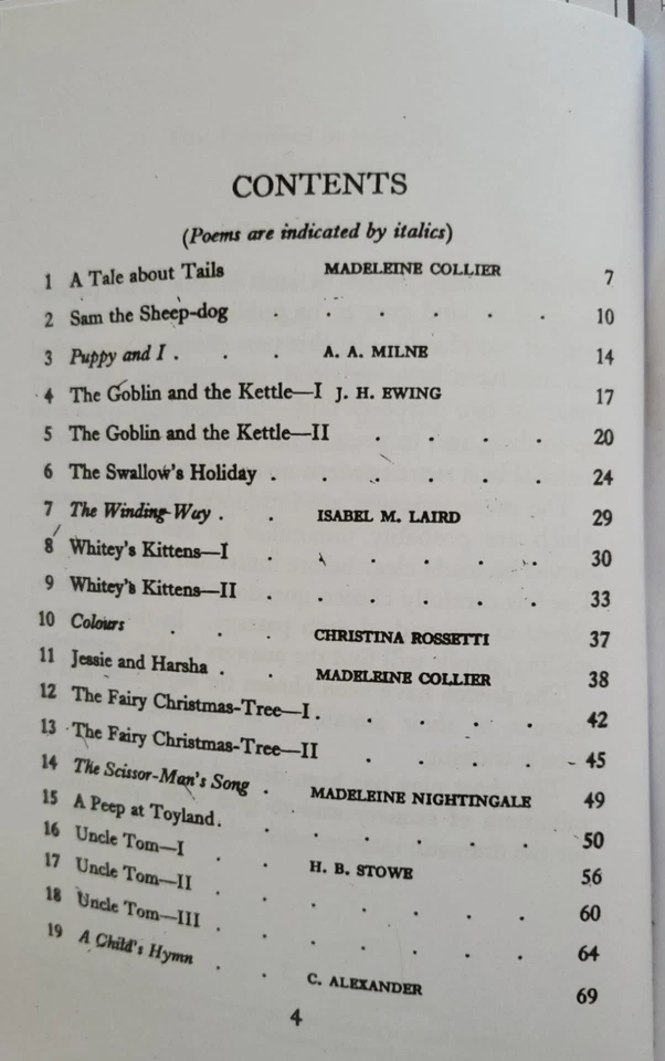 Radiant Reading Book 1 Sunbeams Kids Reading Aid For Young Learners Fun Reading - Image 2 of 4