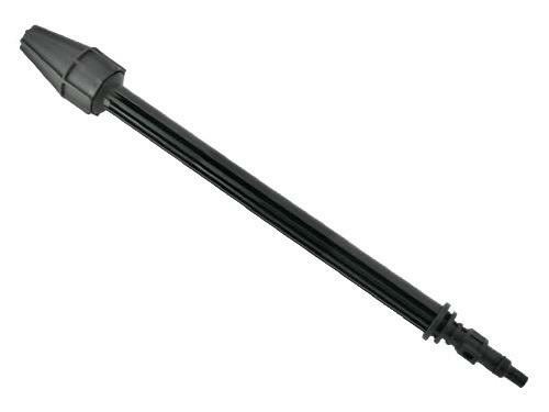 Pistola Idropulitrice M22-14mm + Lancia Schiuma Neve – Per Lavor, Vax, Elitech, Lavaggio Auto E Pulizia