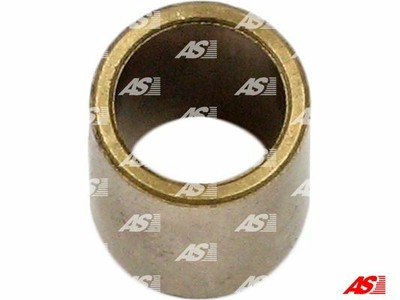 AS-PL SBU9056 Bush, Starter Shaft